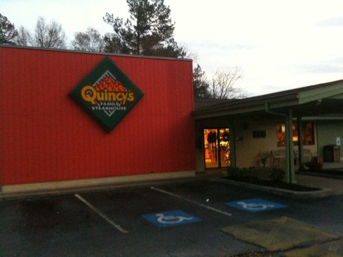 Buffet Restaurants In Toccoa Ga Buffet Restaurants In Toccoa Ga