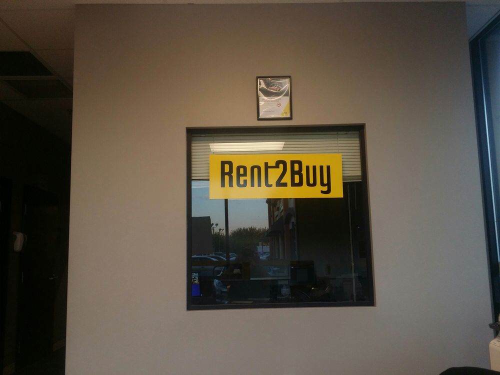 Hertz Rent A Car 12 Photos & 52 Reviews Car Rental 2125 Fulton