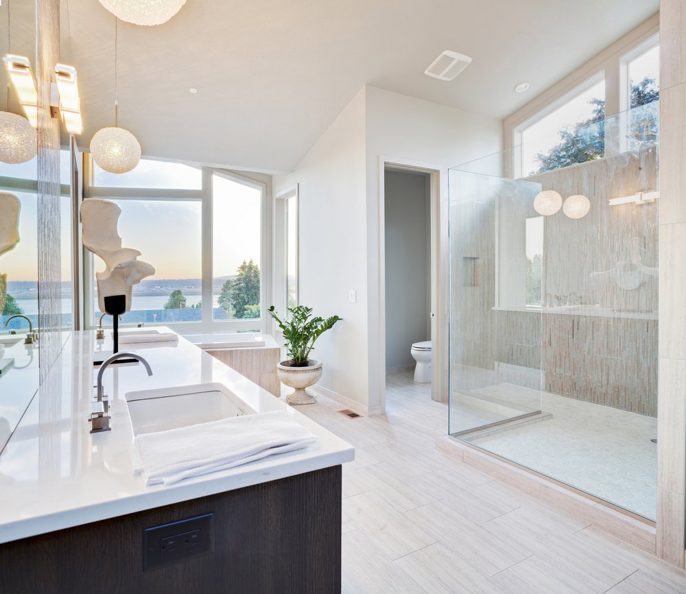image of business Miami First remodeling