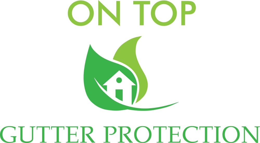 On Top Gutter Protection, LLC