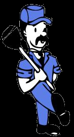 image of business AmeriServe