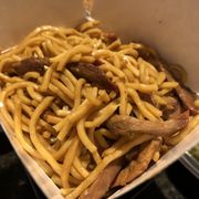 Evergreen Chinese Restaurant 48 Photos 55 Reviews 29 Beef And Photo Of Evergreen Chinese Restaurant South Portland Me United States