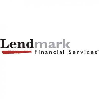 Lenmark Financial