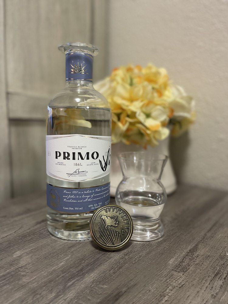 Dry Creek Liquor