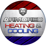 image of business Armored Heating & Cooling