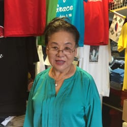 Joy Alterations - 19 Reviews - Sewing & Alterations - 3217 ...