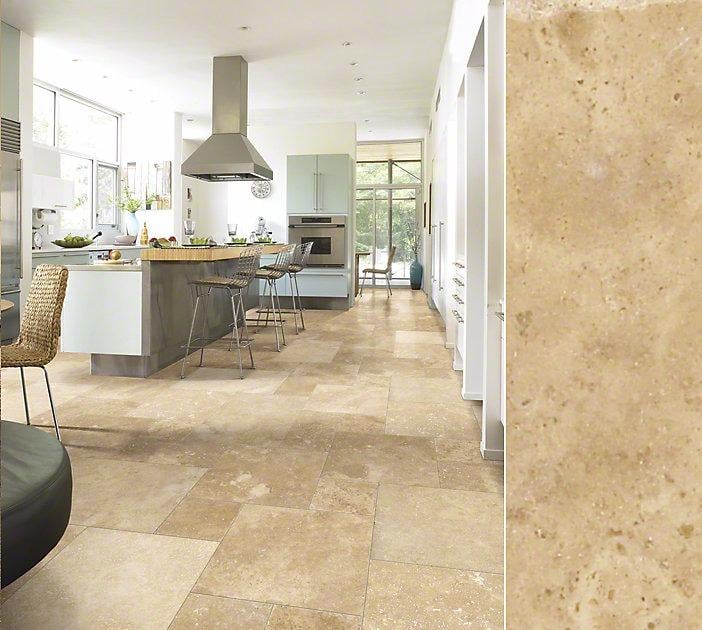 image of business Unique Flooring Solutions