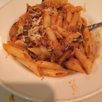 Paolo S Italian Restaurant Order Online 90 Photos 146 Reviews Photo Of Paolo S Italian Restaurant Kent Wa United States