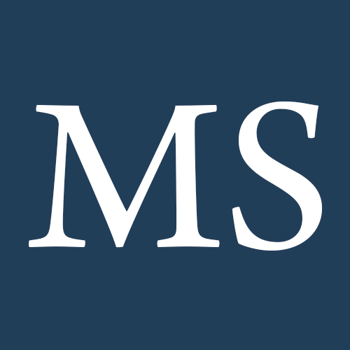 McMullen Service