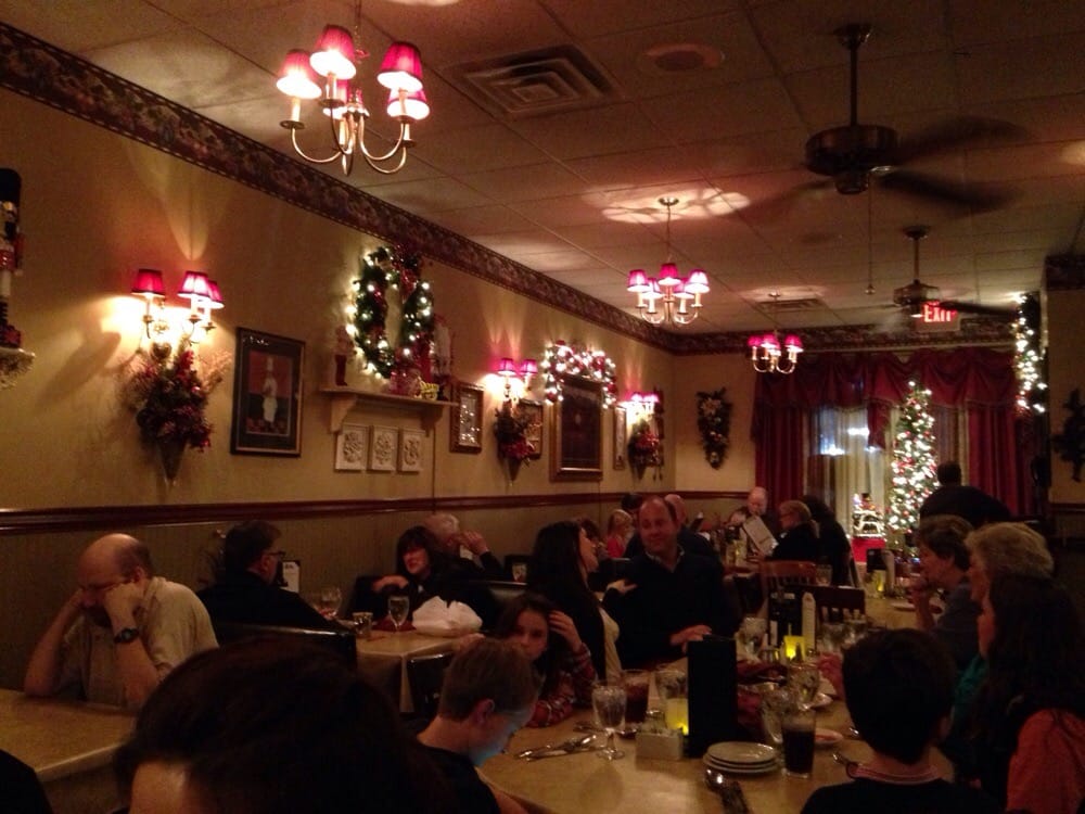 Italian Restaurants In Roswell Ga Best Italian Restaurants In Roswell Ga Best