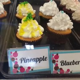 Yolanda Cakes Corpus Christi Tx Yolanda Cakes Corpus Christi Tx