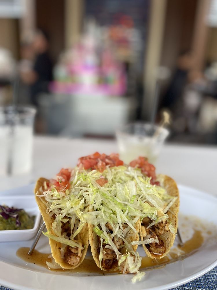 Cabana Bar and Beach Club