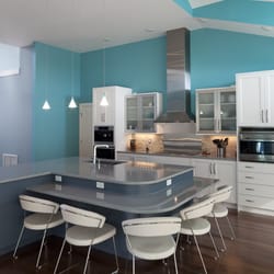 cg interior design get quote 20 photos interior design 5011