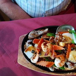 The Best 10 Asian Fusion Restaurants In New Haven Ct Last Updated Formosa Asian Fusion Restaurant