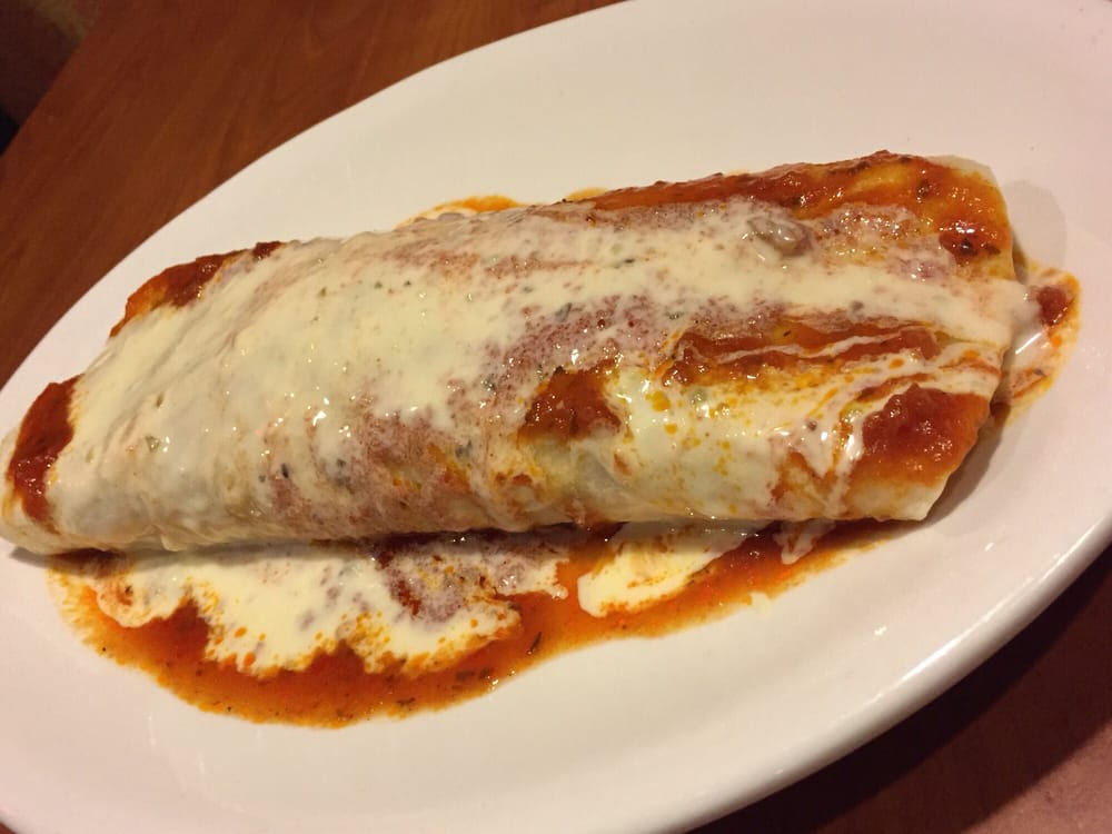Restaurants In Manitowoc Yelp La Carreta Mexican Restaurant