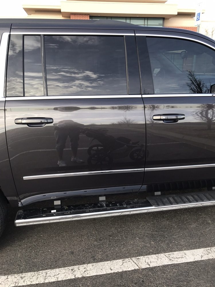 Johnson Auto Plaza Brighton Co >> Johnson Auto Plaza - 11 Photos & 32 Reviews - Car Dealers ... Johnson Auto Plaza Brighton Co >> Johnson Auto Plaza - 11 Photos & 32 Reviews - Car Dealers ...