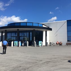 biltema visby öppettider biltema visby öppettider
