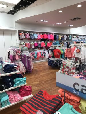 Carter S Oshkosh Baby Gear Furniture 261055 Crossiron Blvd