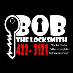 Bob The Locksmith Keys Locksmiths 2205 N Heidelbach Photo Of Bob The Locksmith Evansville In United States