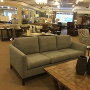 Today S Home Interiors Furniture 1000 E Dorothy Ln Photo Of Today S Home Interiors Kettering Oh United States