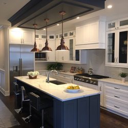 Chicago Remodeling Contractors top design & remodeling 24 photos contractors 4534 n Chicago Remodeling Contractors top design & remodeling 24 photos contractors 4534 n