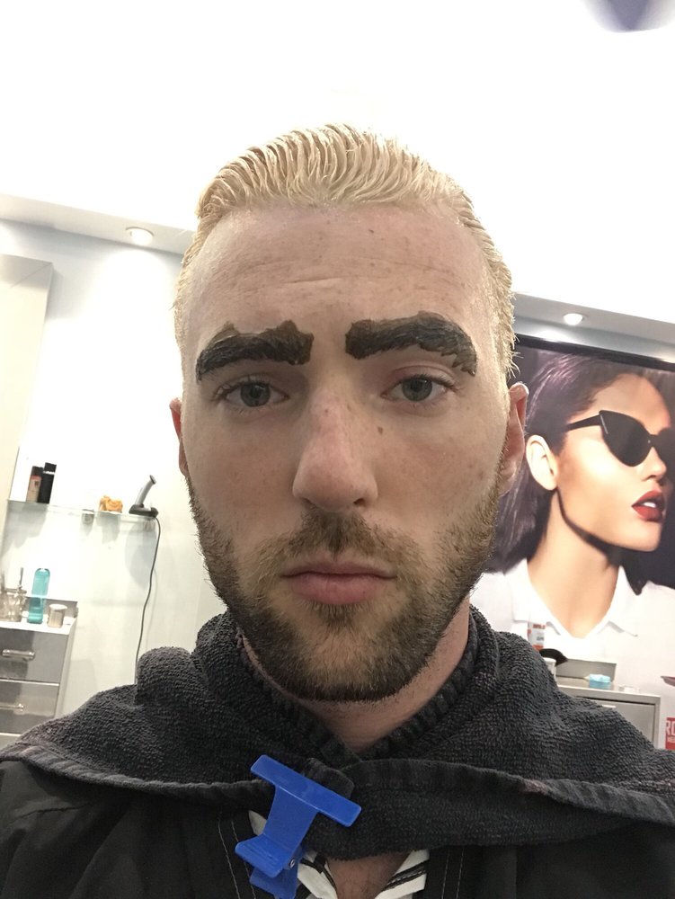 O