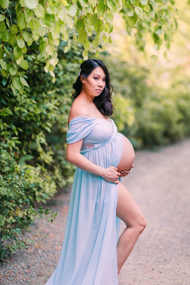 Sioned Abuan Photography