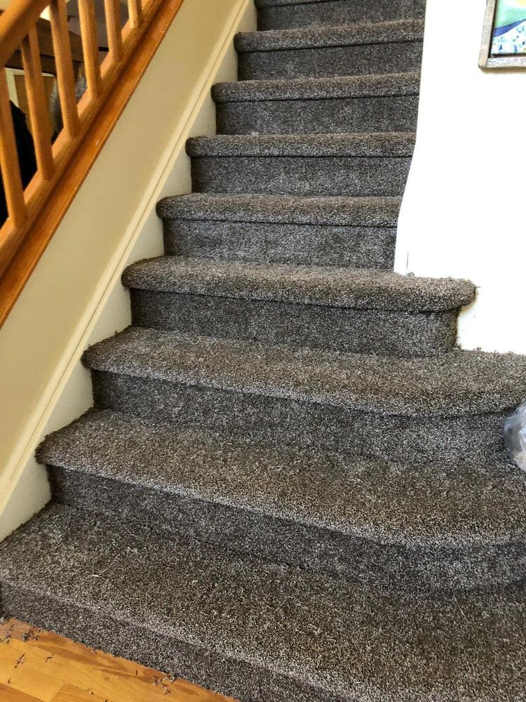 image of business Rojas Carpet and Flooring