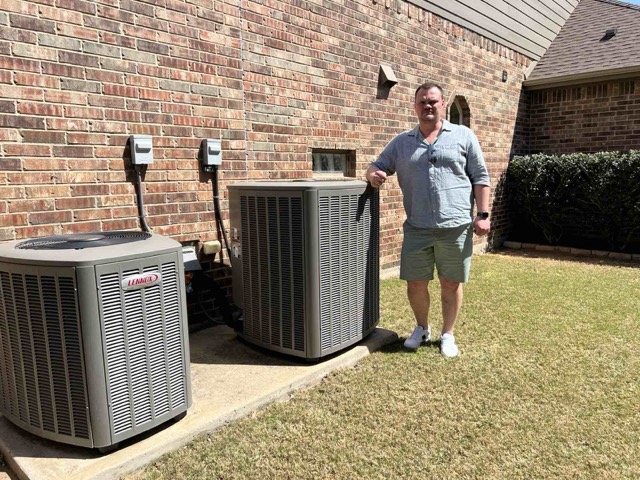 True North Heating & Air