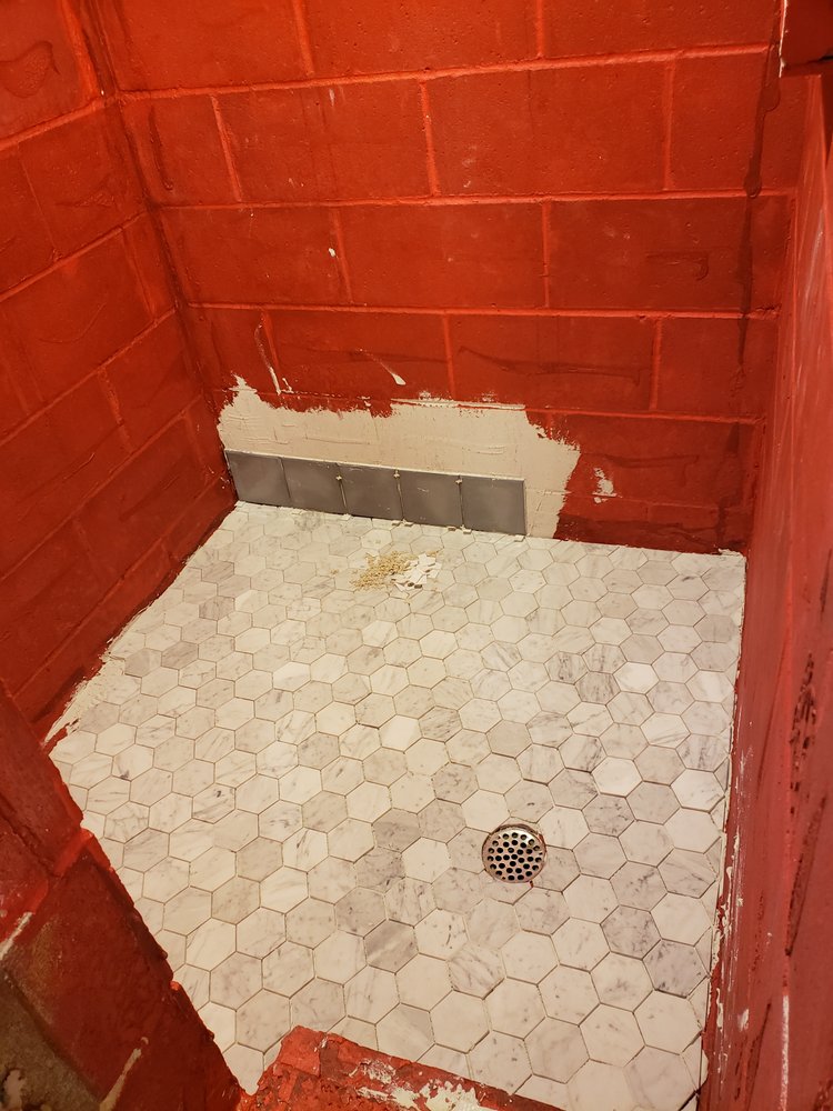 image of business Roth Construction