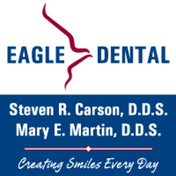 Eagle Dental General Dentistry 1400 E 9th St Edmond Ok Phone Eagle Dental General Dentistry 1400 E 9th St Edmond Ok Phone Number Yelp