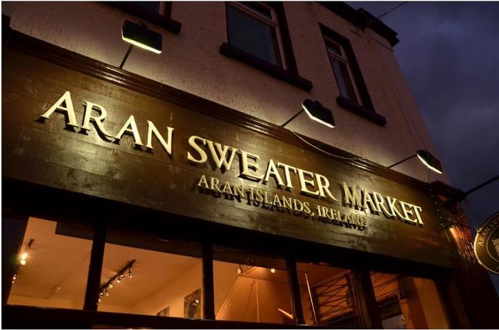 aransweatermarket