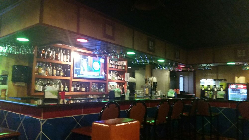 El Saltillo Mexican 12013 US Hwy 49, Gulfport, MS Restaurant