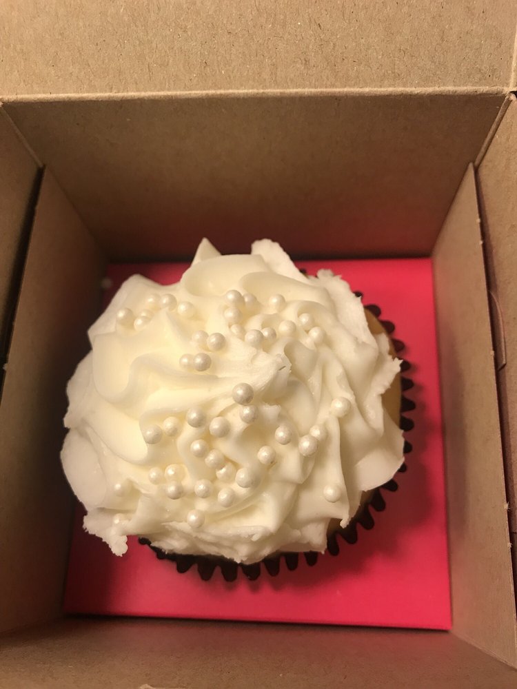 Small Cakes Cupcakes Longview Tx Small Cakes Cupcakes Longview Tx