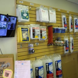 Mr Storage Mayfair Self 7049 Frankford Ave Photo Of Mr Storage Mayfair Philadelphia Pa United States