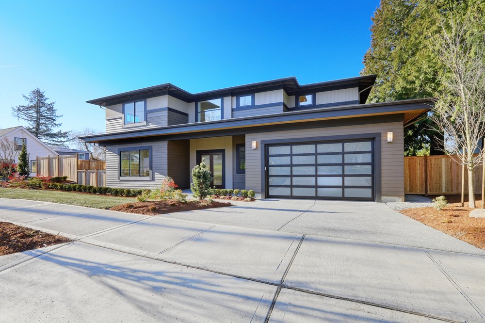 E&E Home Remodeling