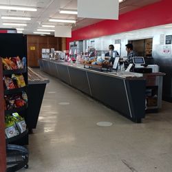 Panorama Cafe photo