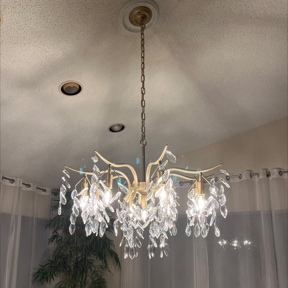 TLC Electrical Solutions
