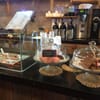Buzzbru Coffee & More