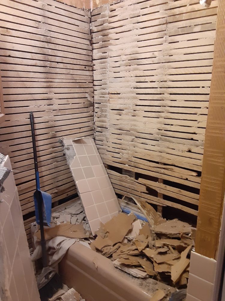 Ferro Plumbing Heating & Cooling