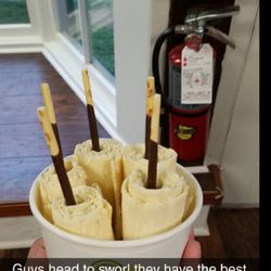 Sworl Handcrafted Rolled Ice Cream Frozen Yogurt 10 Sworl Handcrafted Rolled Ice Cream Frozen Yogurt 10 S State St Newtown Pa Phone Number Yelp