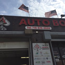 aces auto body get quote body shops 60 gravesend neck rd aces bath and body works website