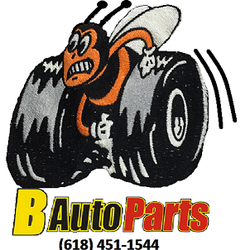 B Auto Parts >> B Auto Parts Auto Parts Supplies 500 Madison Rd East St Louis B Auto Parts >> B Auto Parts Auto Parts Supplies 500 Madison Rd East St Louis