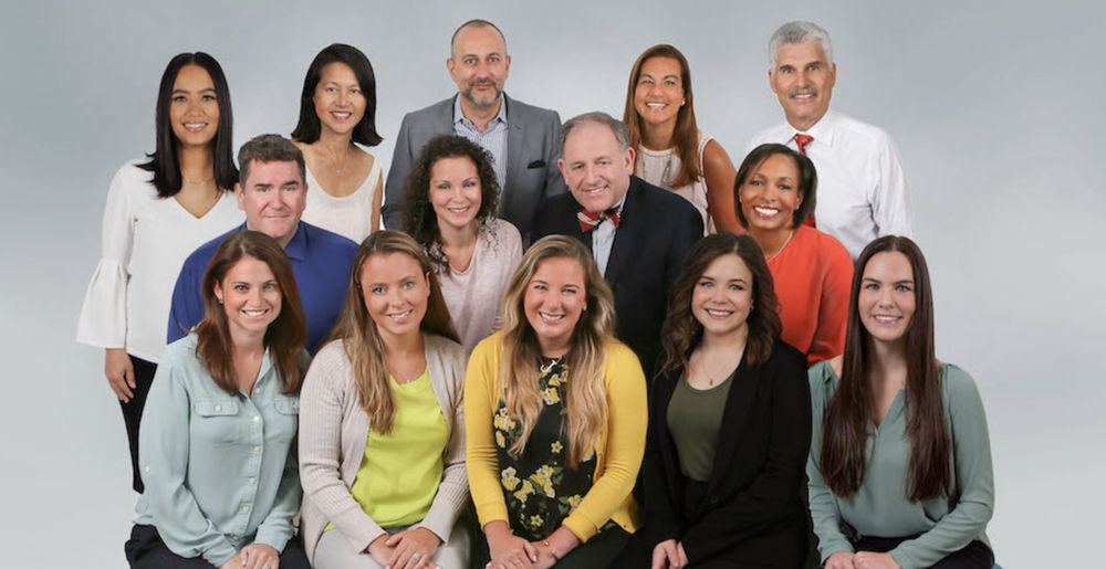 image of business Pediatric Associates of Greater Salem and Beverly