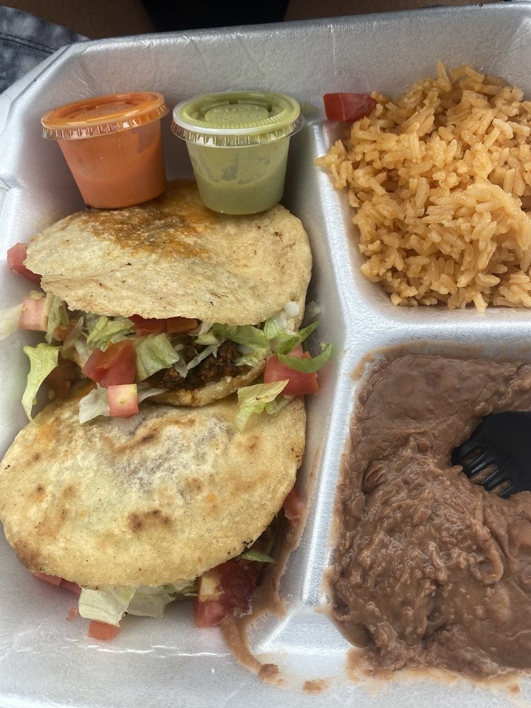 Taco Plus Mexican Restaurant & Grill Taco Plus Mexican Restaurant & Grill