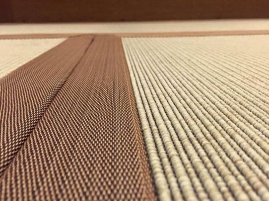 Tuan Pavimenti - Flooring - Via Genova 17, Torino, Italy - Phone ... Tuan Pavimenti - Flooring - Via Genova 17, Torino, Italy - Phone ...
