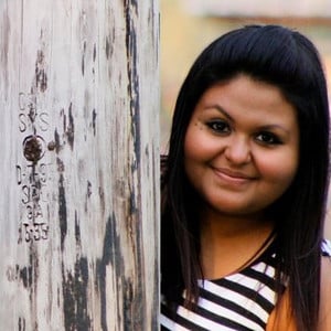 Liliana Hinojosa Photography