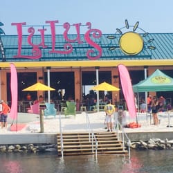 Lulu S Destin 390 Photos 555 Reviews Seafood 4607 Legendary Photo Of Lulu S Destin Fl United States Had A Great Time
