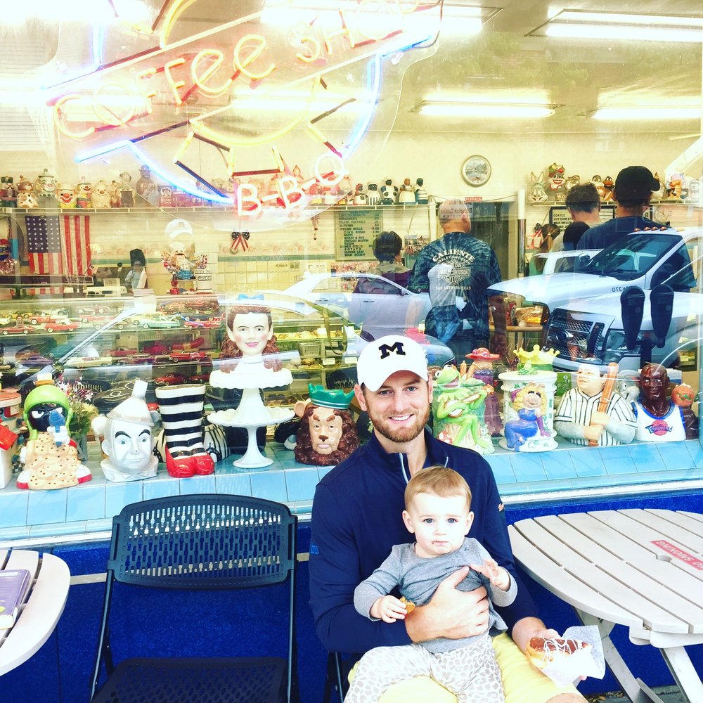 Van’s Pastry Shoppe 16 Photos & 37 Reviews Bakeries 955 Fulton St