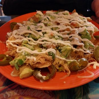 Authentic Mexican Food Manchester Nh Authentic Mexican Food Manchester Nh